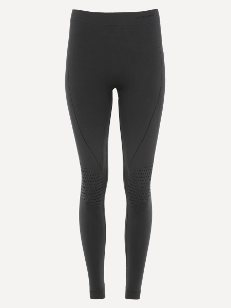Т/Б Низ Accapi Polar Bear Sport Wmn (M-L; Black)